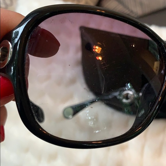 Marc by Marc Jacobs sunglasses - Picture 2 of 6